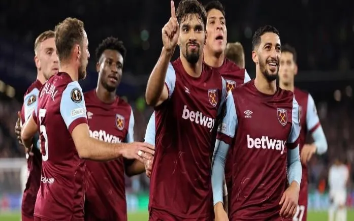Soi kèo Ngoại hạng Anh | Leicester City vs West Ham 04/12/2024 1 Nhận Định Tip Kèo: Leicester City vs West Ham 02h30 - 04/12 - Khó Cho Chủ Nhà