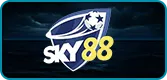 Tỷ Lệ Kèo Nhà Cái 134 SKY88