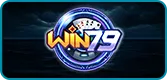 Tỷ Lệ Kèo Nhà Cái 136 win79