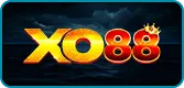 Tỷ Lệ Kèo Nhà Cái 135 xo88