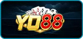 Tỷ Lệ Kèo Nhà Cái 137 yo88