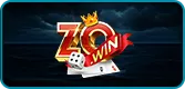 Tỷ Lệ Kèo Nhà Cái 138 zowin